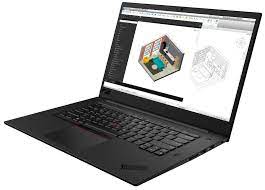 Check spelling or type a new query. 10 Top Laptops For Architects And Designers New For 2020 Architizer