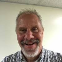 Bob Benner Email & Phone Number