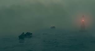 Set in 2027 where no human child has been born for 18 years and science is at a loss to explain why. Children Of Men 2006