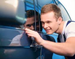 Check spelling or type a new query. Windshield Replacement In Mission Bc 604 826 6094