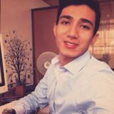 Steven PATIÑO ÁVILA