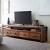 Simple Tv Cabinets