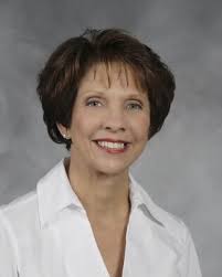 2921 Magnolia Park Dr SE, Owens Cross Roads, AL 35763