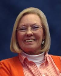 Cecile Spitters Obituary (2017)