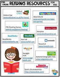 At Home In 2020 Digital Learning Classroom Learning Websites For Kids Teaching Classroom