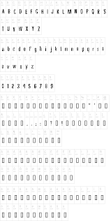 Download them for use in your digital products for android, ios, and web. Rubbing Font Dafont Com