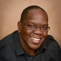 Marcus Mcghee Email & Phone Number