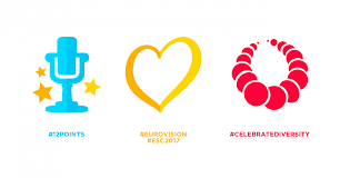 Ilinca băcilă va reprezenta românia în ucraina. Eurovision Song Contest 2017 Wikipedia