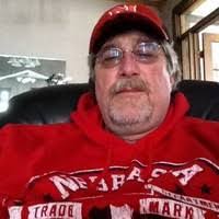 Michael Hoffart's Instagram, Twitter & Facebook