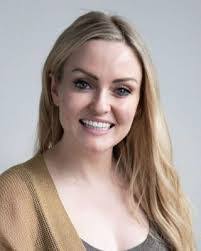 Drew Maxfield's Instagram, Twitter & Facebook