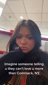 Robbie Mascia Commack