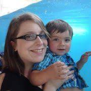 Amanda Chester (akchester86) — Perfil