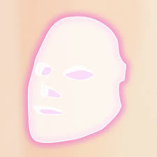 Do Blue Red Light Therapy Work A Guide To Acne Light Therapy Teen Vogue