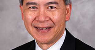 Clement L. Ren, MD, MBA