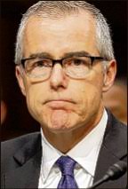 Rund 75 Prozent für Putin