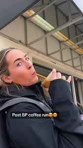 Got the girls together🚨🥂❤️‍🔥👯‍♀️🍾@Skylar Sirdashney @fionagirardo...