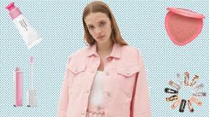 Here are some of the more feminine clothes that will take your breath away. What Is A Soft Girl Outfits Makeup And Hairstyles That Fit The Soft Girl Aesthetic Cnn