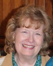 Dorothy May Brewer Obituary August 6, 2024