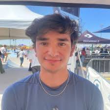 Contest Results: Damn Am Louisville Qualifiers