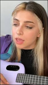 Nuevo cover de Francely Abreu en su canal de Youtube! @francely.abreuu...