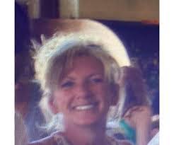 Debra Ozuna's Instagram, Twitter & Facebook