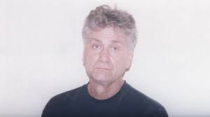 A Body in the Basement: Season 1