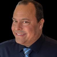 80+ "Frank John" profiles