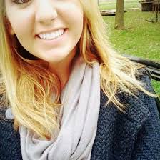 Tamara Alvis (KeepCalmGrindOn)