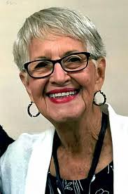 Myra Hannah Obituary