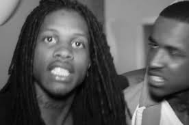 See more of lil durk on facebook. Video Lil Durk F Lil Reese Otf Lil Durk Lil Reese Reese