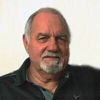 DONALD L. “Don” AGUE, JR.