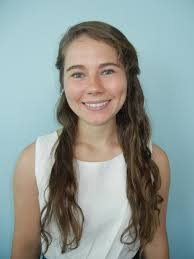 Gulf Coast Debutante Society presents the 2013 Coterie in Bay St. Louis