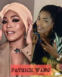 Wishing happy birthday to mom