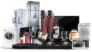 Kitchen appliances png collections download alot of images for kitchen appliances download free with high quality for designers. Home Appliance Png Images Transparent Free Download Pngmart Com