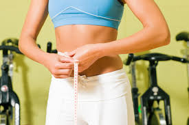 Abnehmen Mit Dem Heimtrainer Tipps Fur Den Ausdauersport Zu Hause Laufband Org