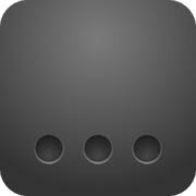 Fast web browser also includes viewers . Full Screen Private Browsing Android Apk Free Download Apkturbo