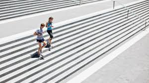 The Mistrust of Opposite-Sex Friendships - The Atlantic