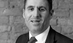 Step Places — Team