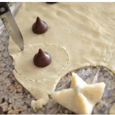 Kiss Pies Recipe Dessert Recipes Yummy Food Desserts