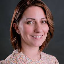 Dawn Cronin Email & Phone Number