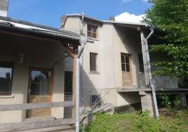 Attraktive wohnhäuser zum kauf für jedes budget, auch von privat! Haus Kaufen Eisenach Hauser Kaufen In Eisenach Bei Immobilien De