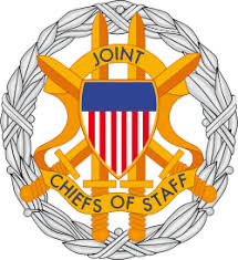 joint chiefs of staff wikivisually