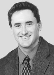 Serving Financial Advisors Worldwide Changing the Rules ... 8 New RFC  CourseTM Rolls Out ... 14 A Message from the Founder ...