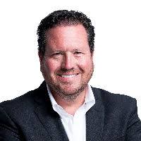 Top Real Estate Agents & Realtors in Bethany Beach, DE for 2025 (Verified)