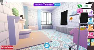 Maybe you would like to learn more about one of these? Adopt Me Bathroom Adopt Me Bano My Username Is Daffneailethxd Mi Nombre De Usuario Es Daf Adopt Me House Ideas Adopt Me Roblox House Ideas Adopt Me House