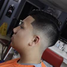 THE BEST 10 BARBERS near PORT ISABEL, TX 78578