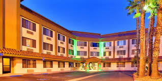 Pet hospital of la mesa. Hotels In La Mesa Ca Holiday Inn San Diego La Mesa