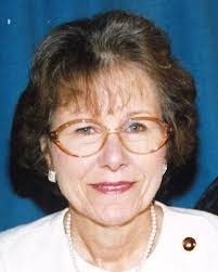 Linda Rae Plummer Obituary May 5, 2023