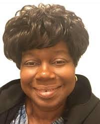 Jayson Brooks's Instagram, Twitter & Facebook