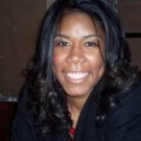 800+ "La'toya" profiles